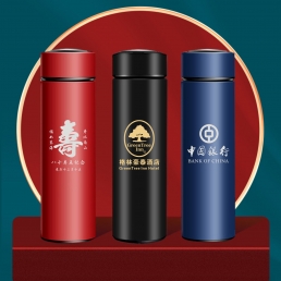 Customized insulated cup printing water cup